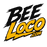 BEE LOCO - Home