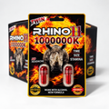 RH 11 Twin 1000000K Capsule