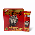 RH Red Honey Sachet