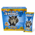 RH Blue Honey Sachet