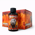 RH Fire Liquid Shot